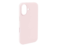Pomologic CoverCase silikonowe etui do iPhone 17 z MagSafe light pink - 1365177 - zdjęcie 3